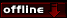 offline